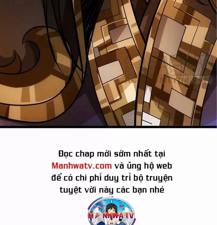 Ma Lâm Thiên Hạ Chapter 61 - 41