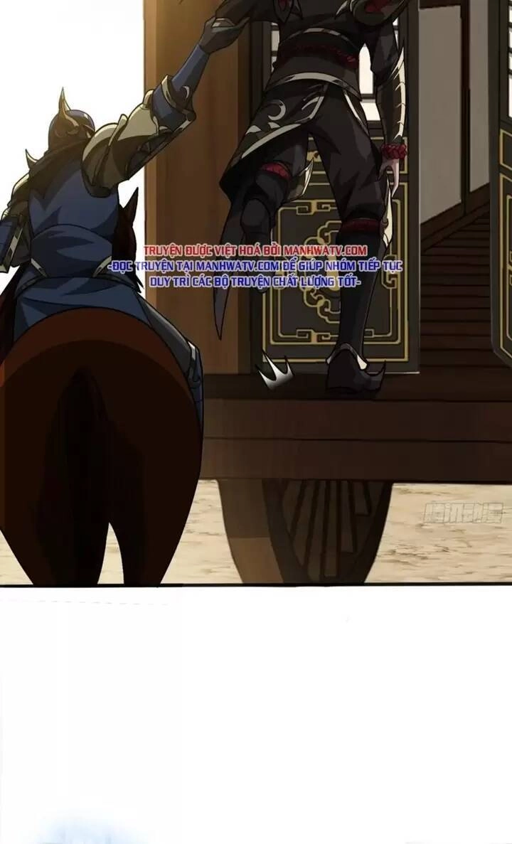 Ma Lâm Thiên Hạ Chapter 62 - 13