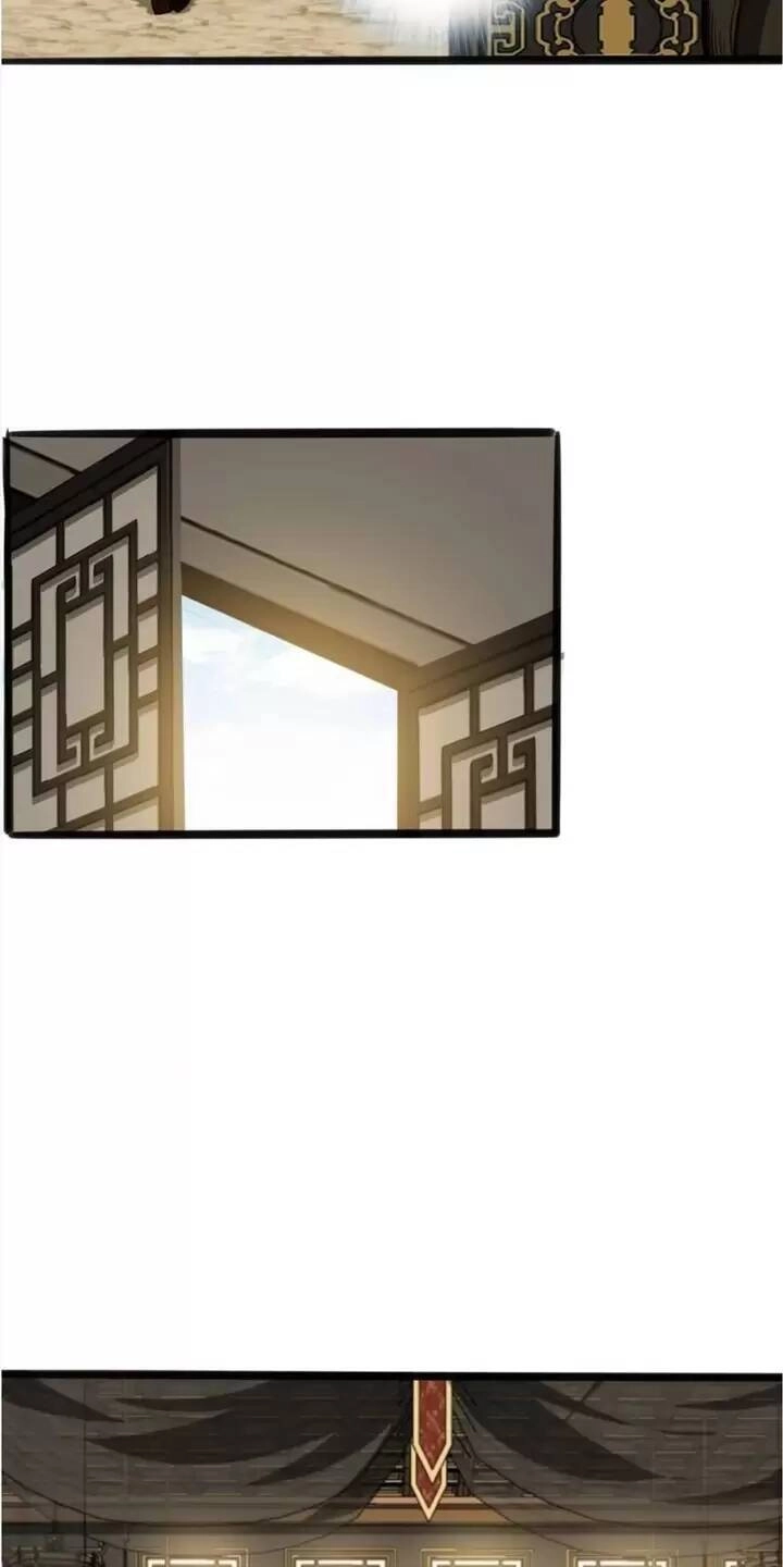 Ma Lâm Thiên Hạ Chapter 62 - 17