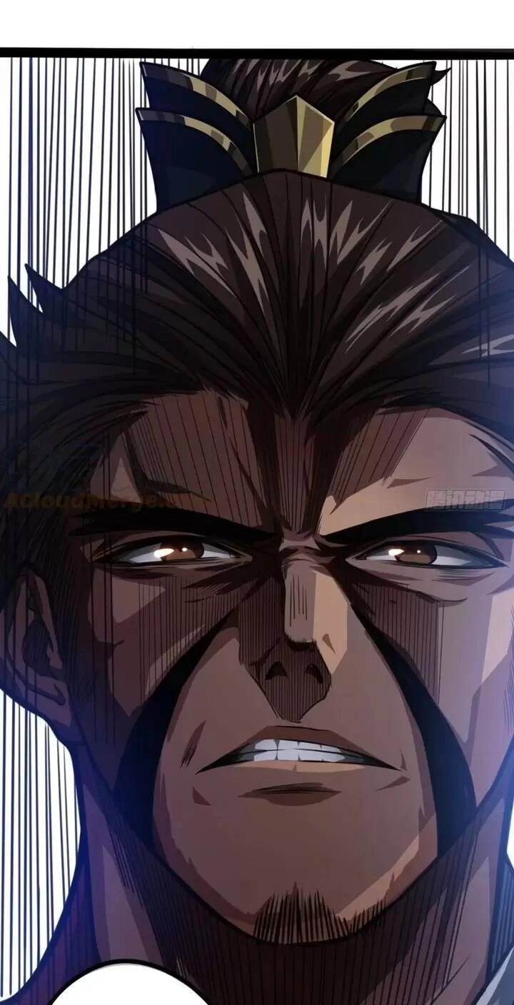 Ma Lâm Thiên Hạ Chapter 62 - 37