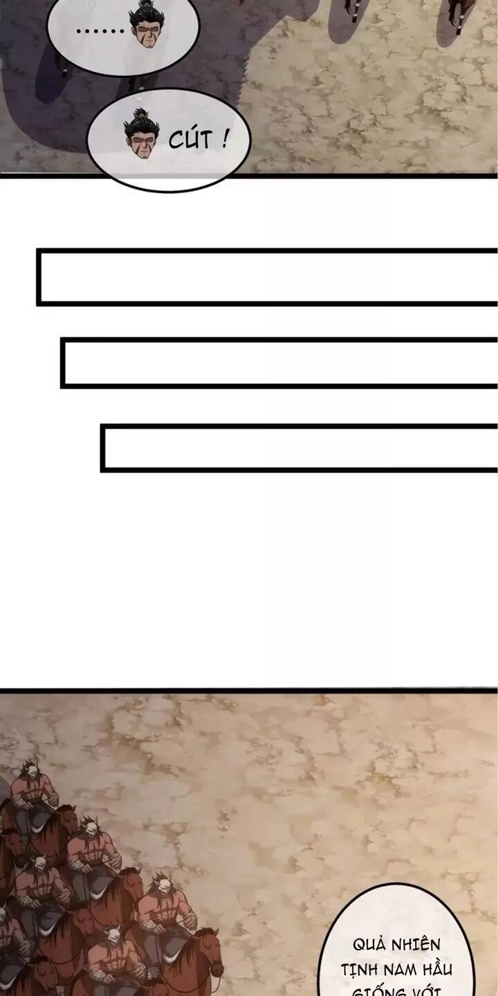 Ma Lâm Thiên Hạ Chapter 63 - 15