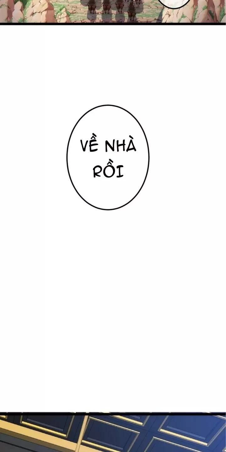 Ma Lâm Thiên Hạ Chapter 63 - 22