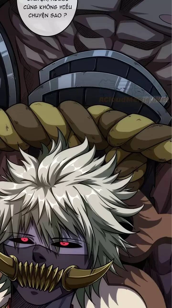 Ma Lâm Thiên Hạ Chapter 63 - 26