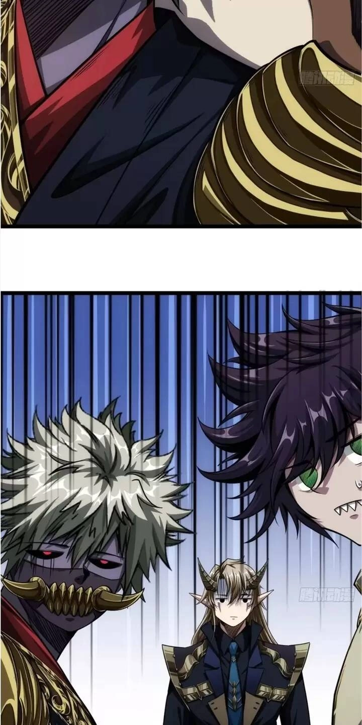 Ma Lâm Thiên Hạ Chapter 63 - 27