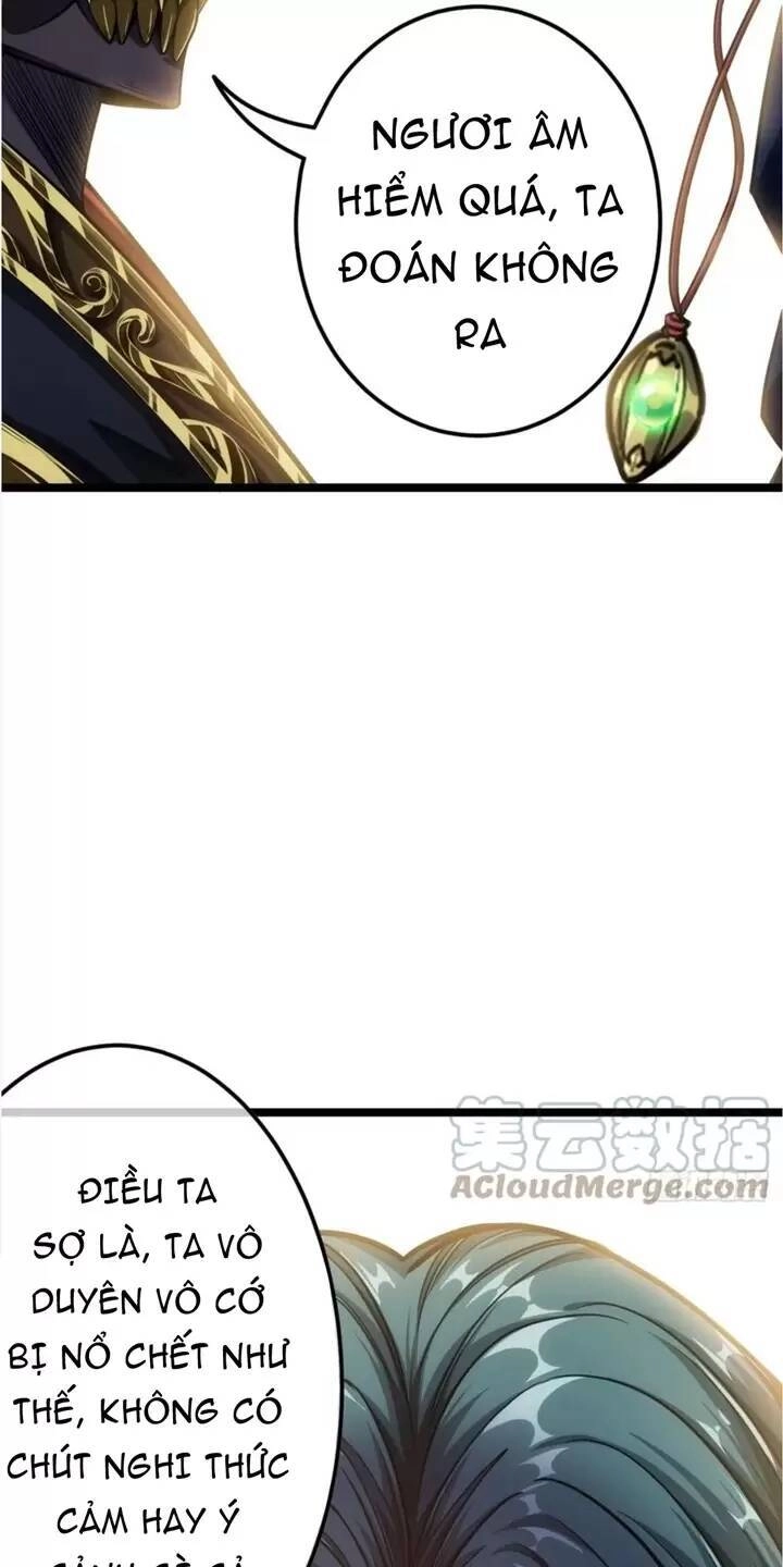 Ma Lâm Thiên Hạ Chapter 63 - 33