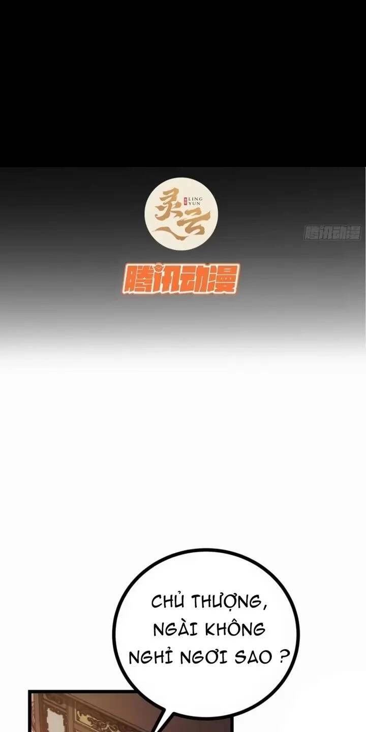 Ma Lâm Thiên Hạ Chapter 64 - 2