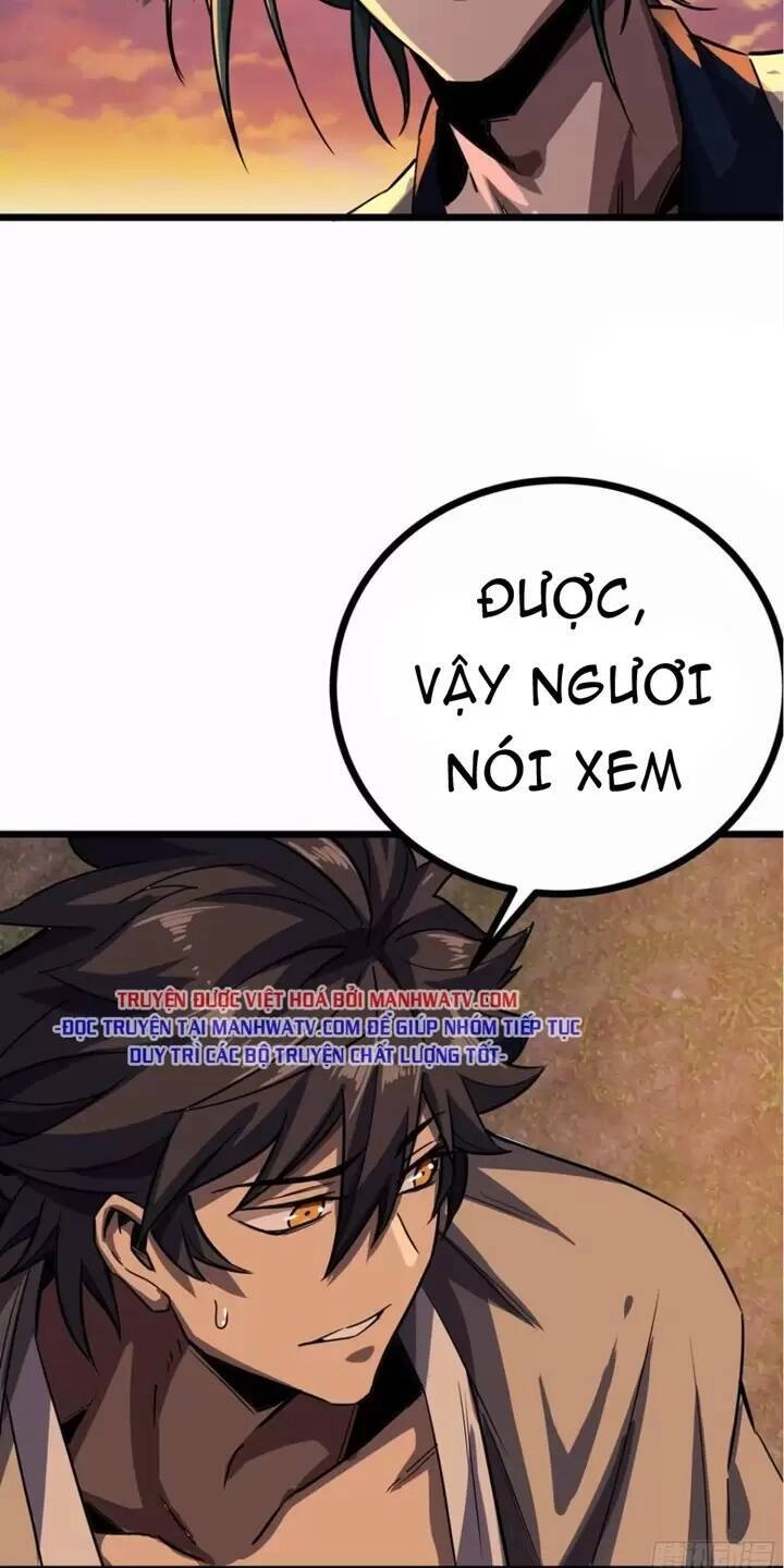 Ma Lâm Thiên Hạ Chapter 64 - 12