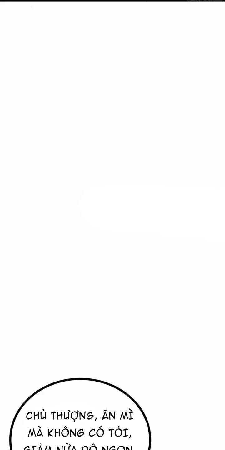 Ma Lâm Thiên Hạ Chapter 64 - 13