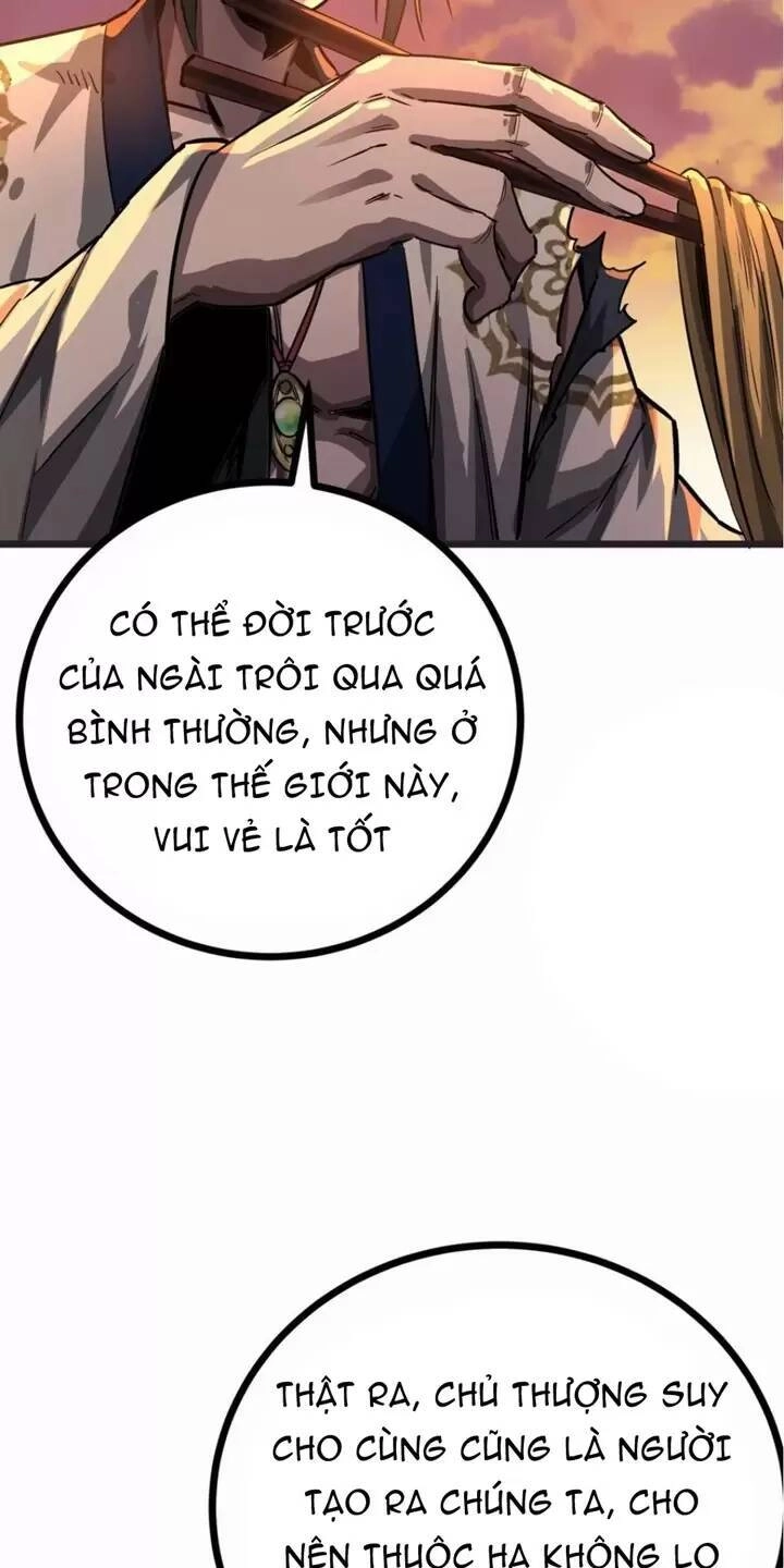 Ma Lâm Thiên Hạ Chapter 64 - 16