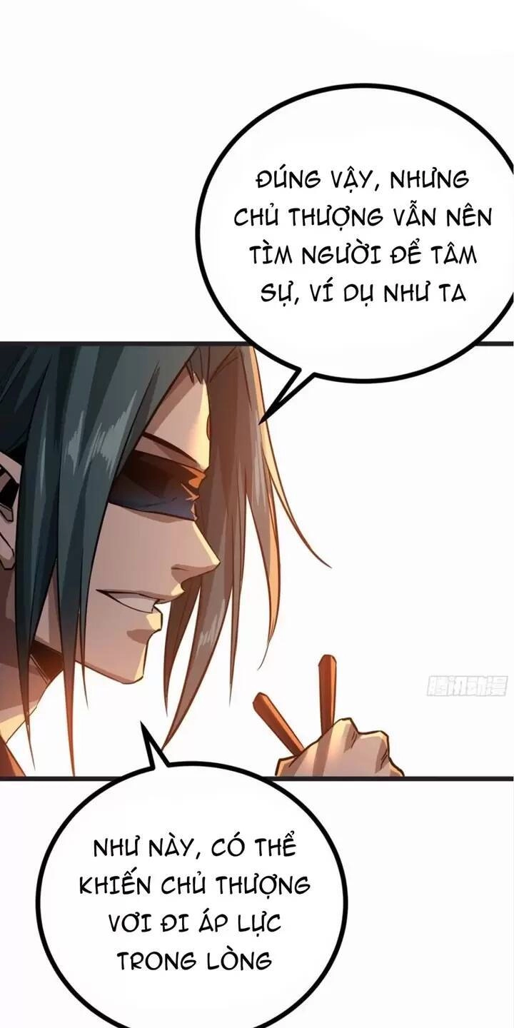 Ma Lâm Thiên Hạ Chapter 64 - 18