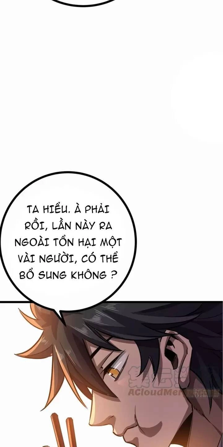 Ma Lâm Thiên Hạ Chapter 64 - 19