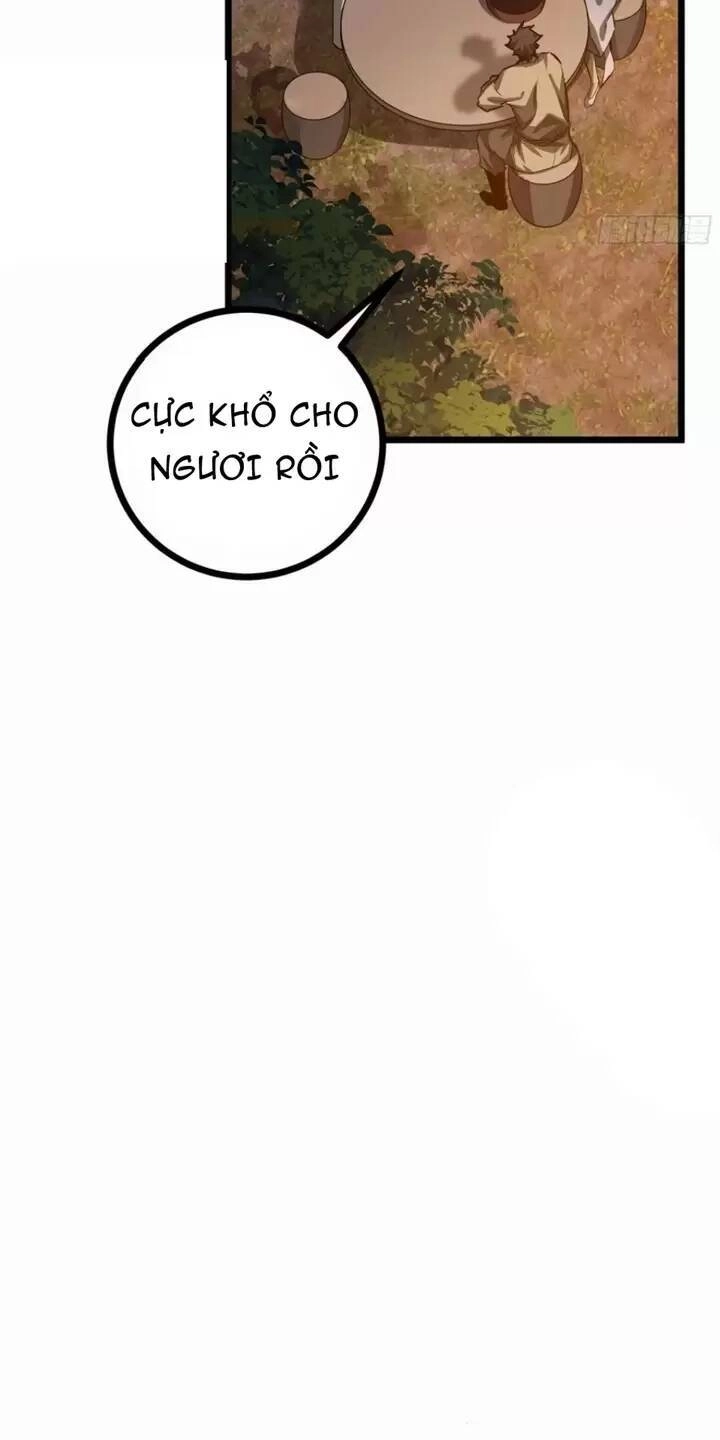 Ma Lâm Thiên Hạ Chapter 64 - 24