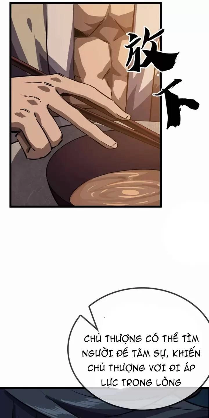 Ma Lâm Thiên Hạ Chapter 64 - 25