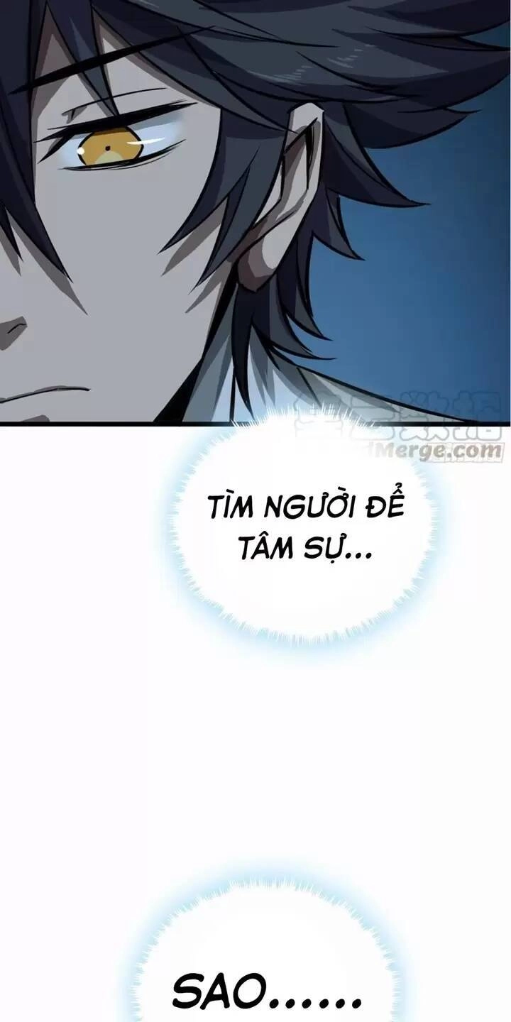 Ma Lâm Thiên Hạ Chapter 64 - 26