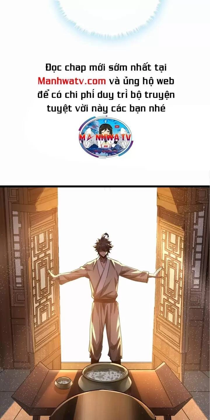 Ma Lâm Thiên Hạ Chapter 64 - 27