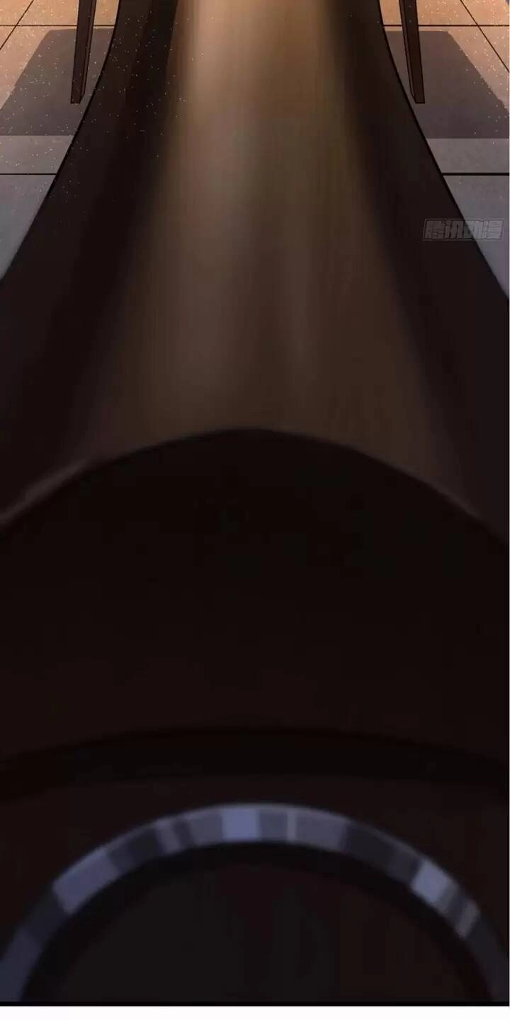 Ma Lâm Thiên Hạ Chapter 64 - 28