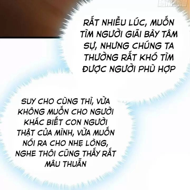 Ma Lâm Thiên Hạ Chapter 64 - 30