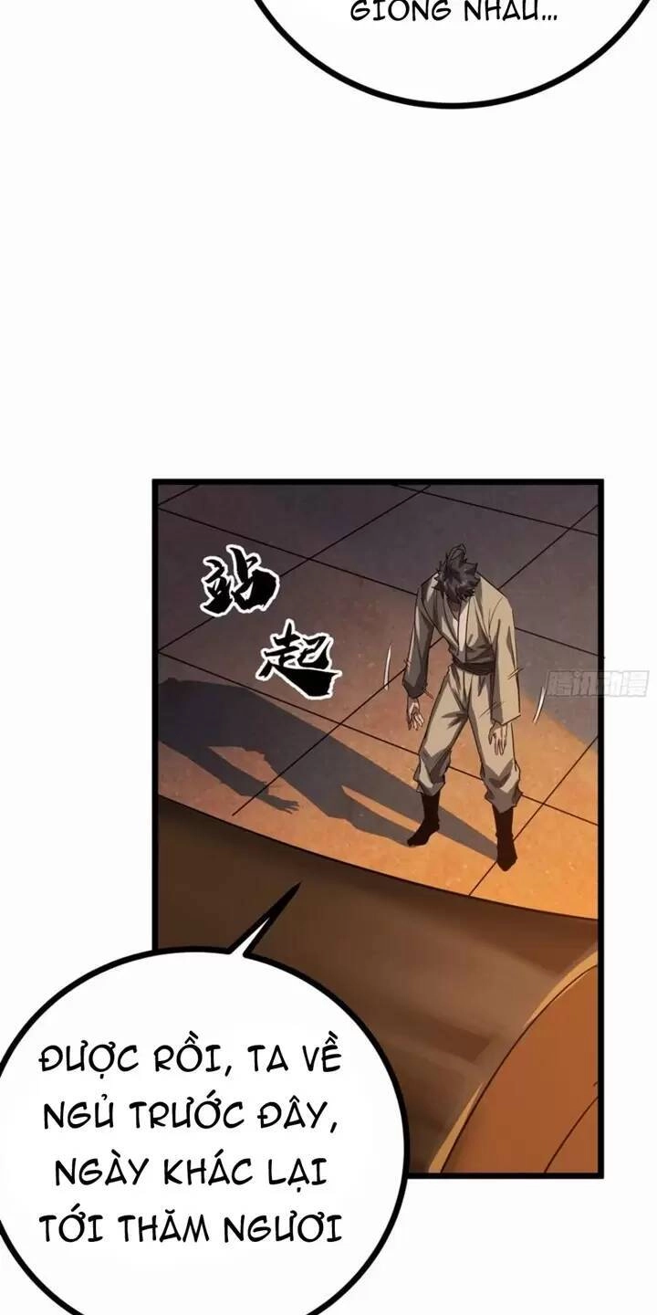 Ma Lâm Thiên Hạ Chapter 64 - 35