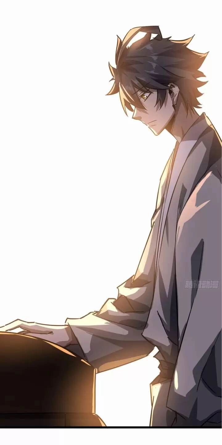 Ma Lâm Thiên Hạ Chapter 64 - 37