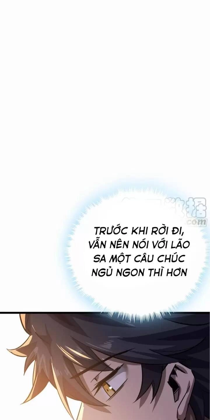 Ma Lâm Thiên Hạ Chapter 64 - 38