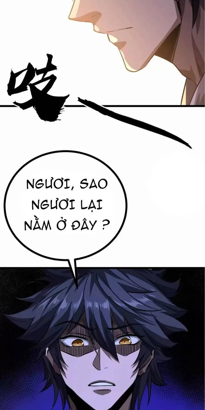 Ma Lâm Thiên Hạ Chapter 64 - 39