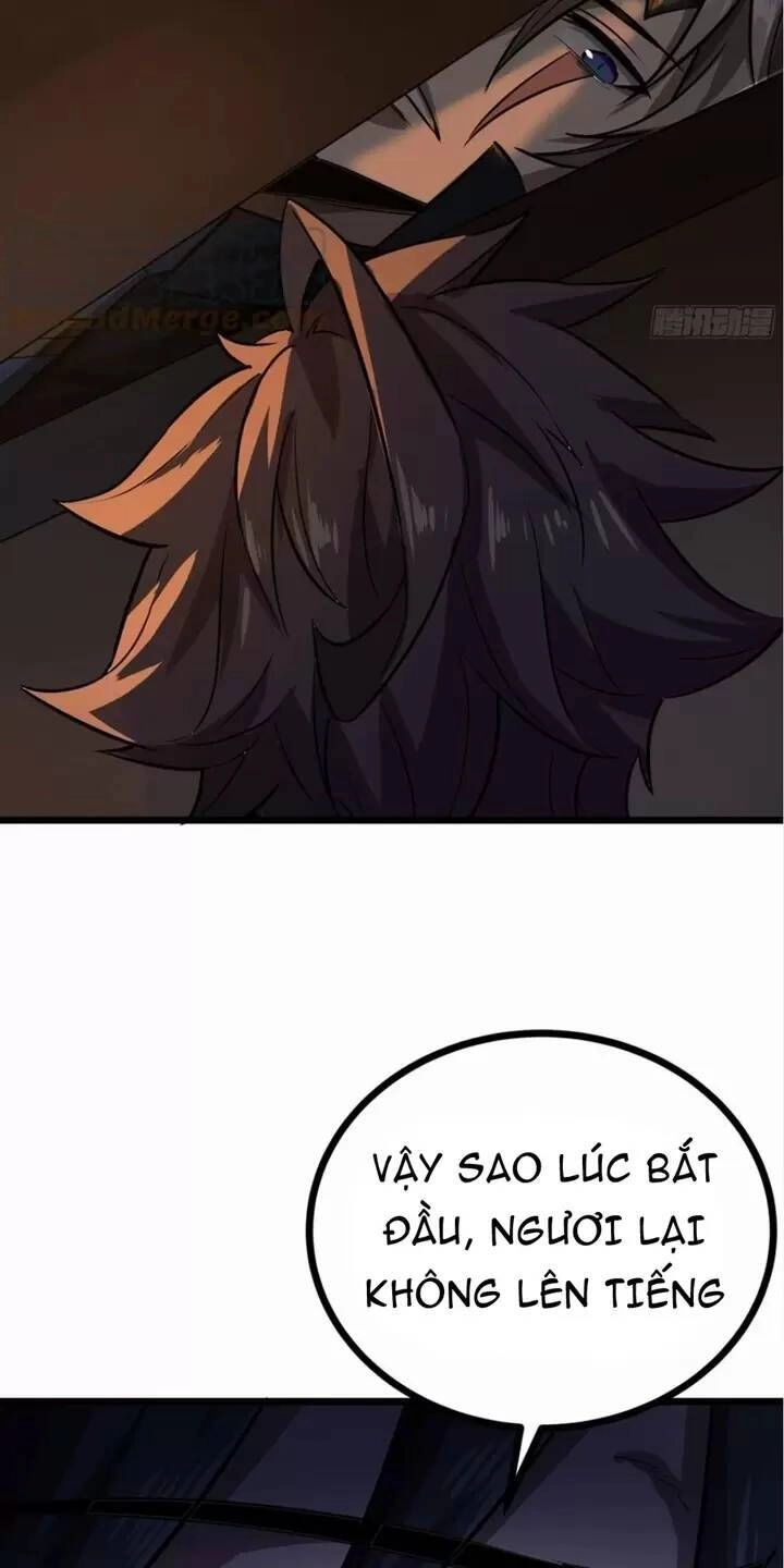 Ma Lâm Thiên Hạ Chapter 64 - 41