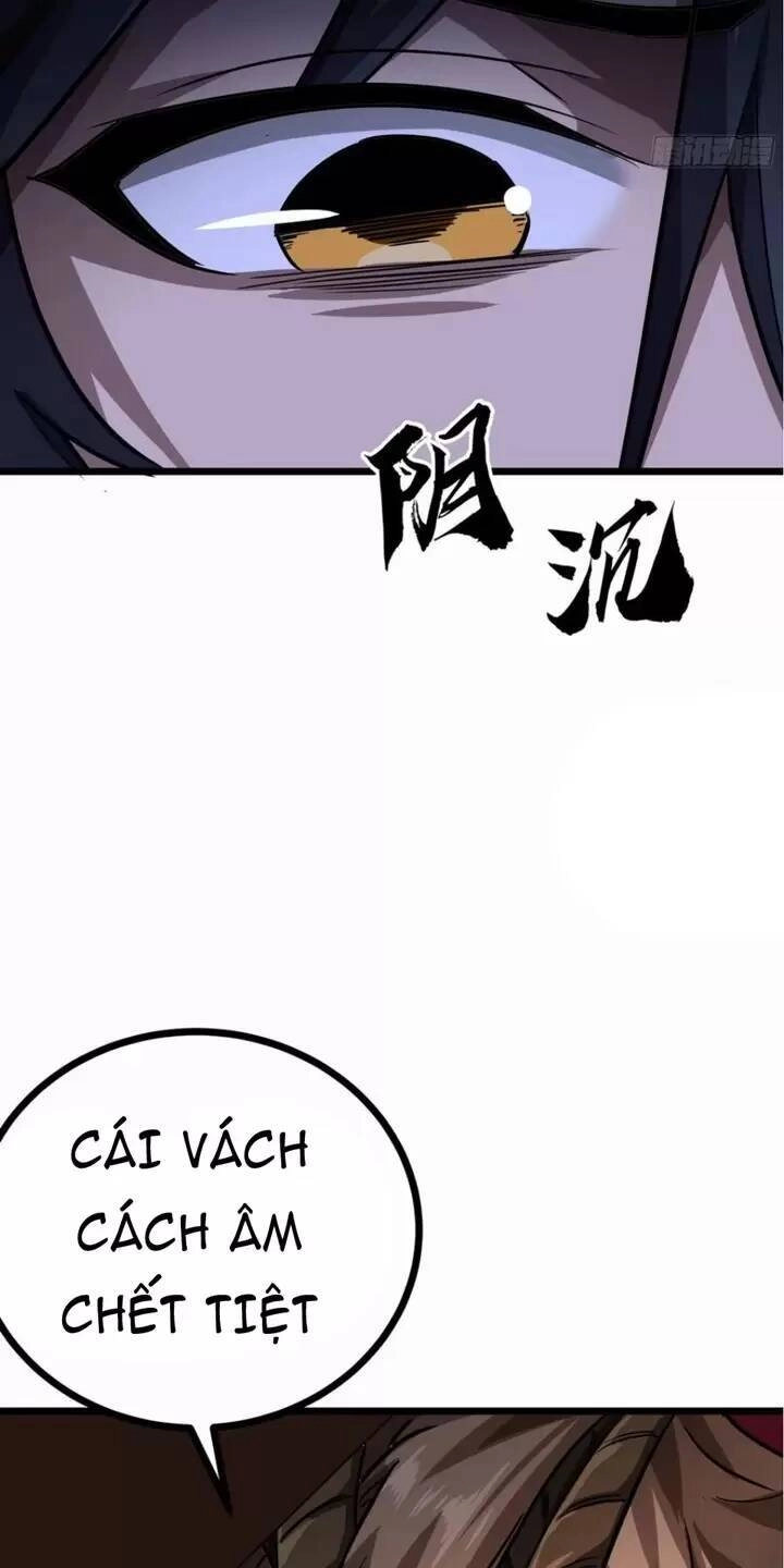 Ma Lâm Thiên Hạ Chapter 64 - 42