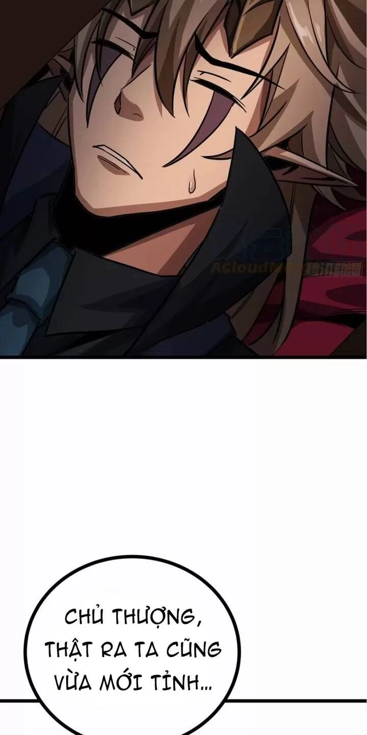 Ma Lâm Thiên Hạ Chapter 64 - 43