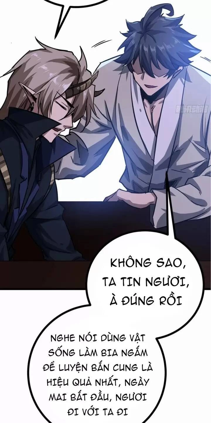 Ma Lâm Thiên Hạ Chapter 64 - 44