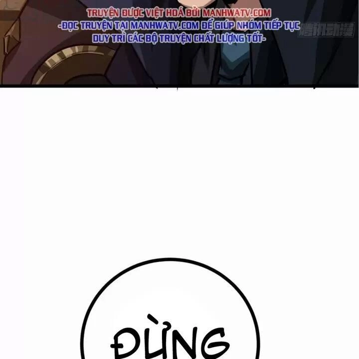 Ma Lâm Thiên Hạ Chapter 64 - 46