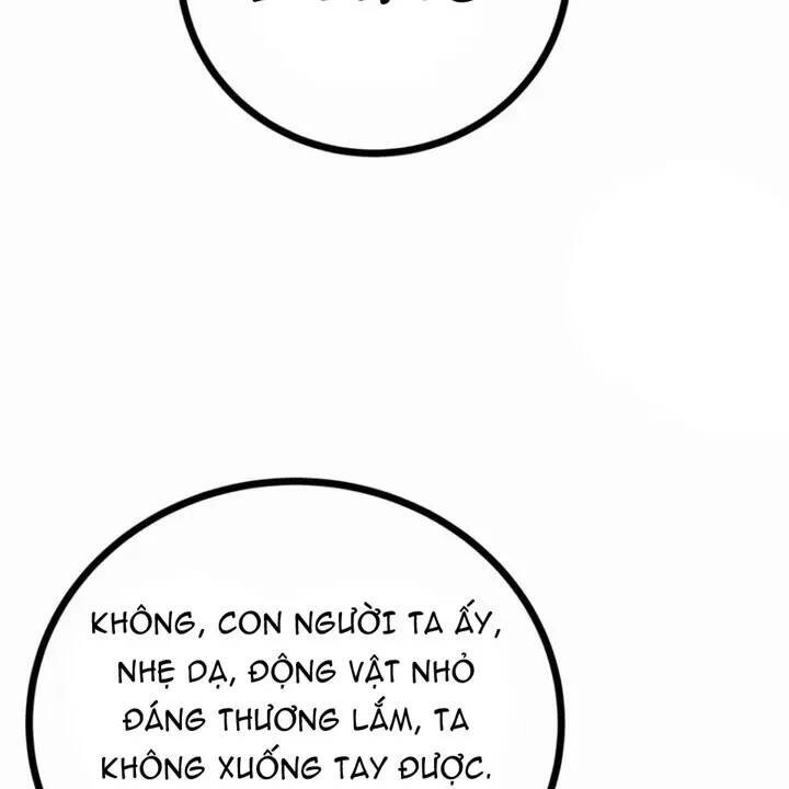 Ma Lâm Thiên Hạ Chapter 64 - 47