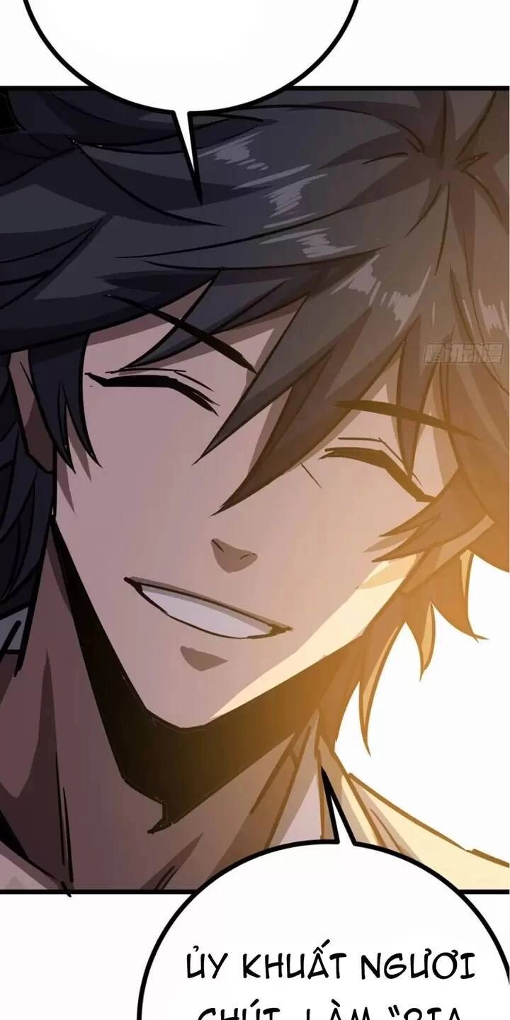 Ma Lâm Thiên Hạ Chapter 64 - 48