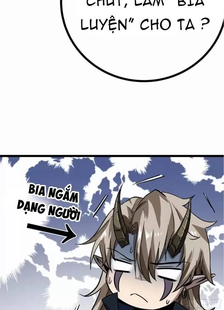 Ma Lâm Thiên Hạ Chapter 64 - 49