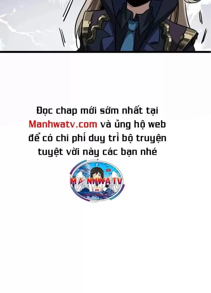 Ma Lâm Thiên Hạ Chapter 64 - 50