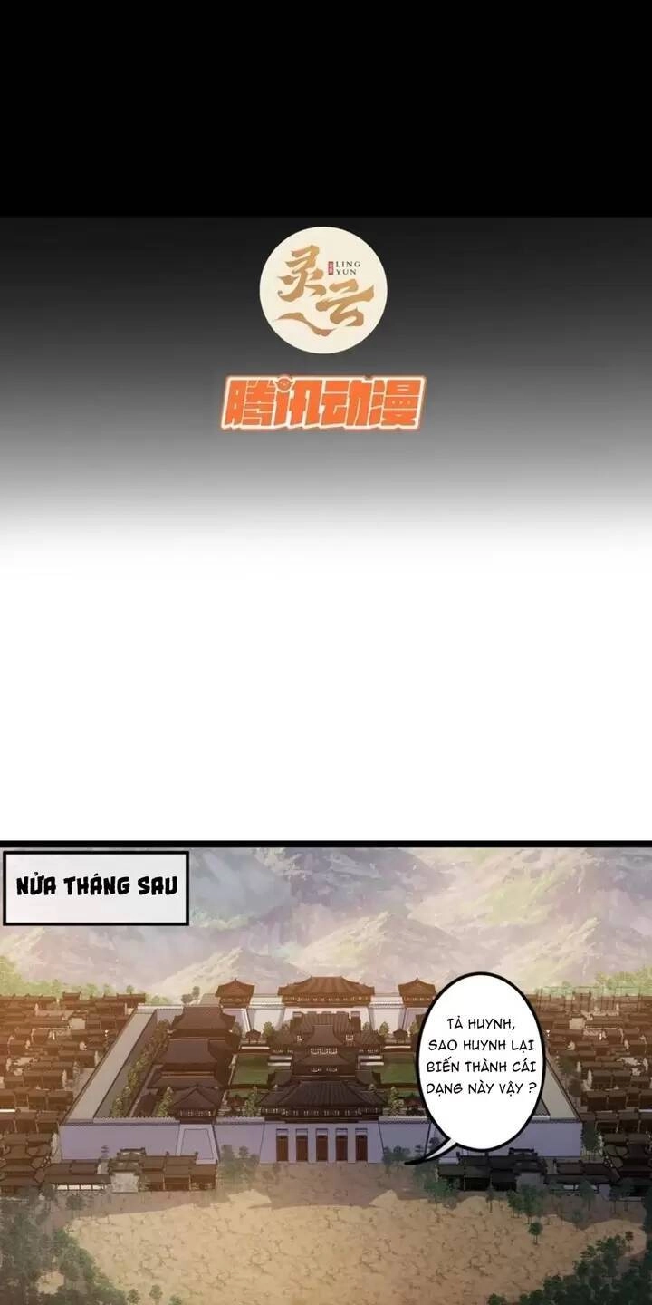 Ma Lâm Thiên Hạ Chapter 65 - 2