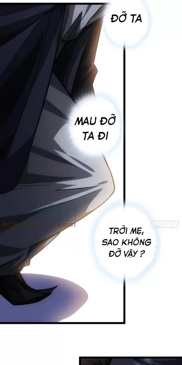 Ma Lâm Thiên Hạ Chapter 65 - 14