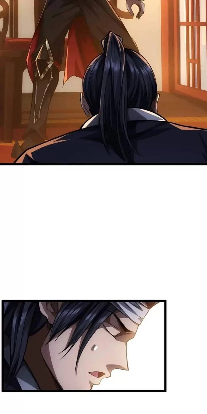 Ma Lâm Thiên Hạ Chapter 65 - 18