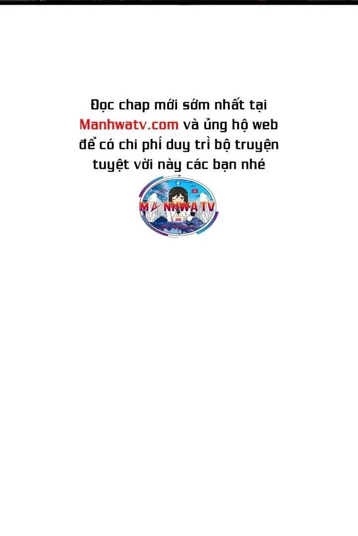 Ma Lâm Thiên Hạ Chapter 65 - 31