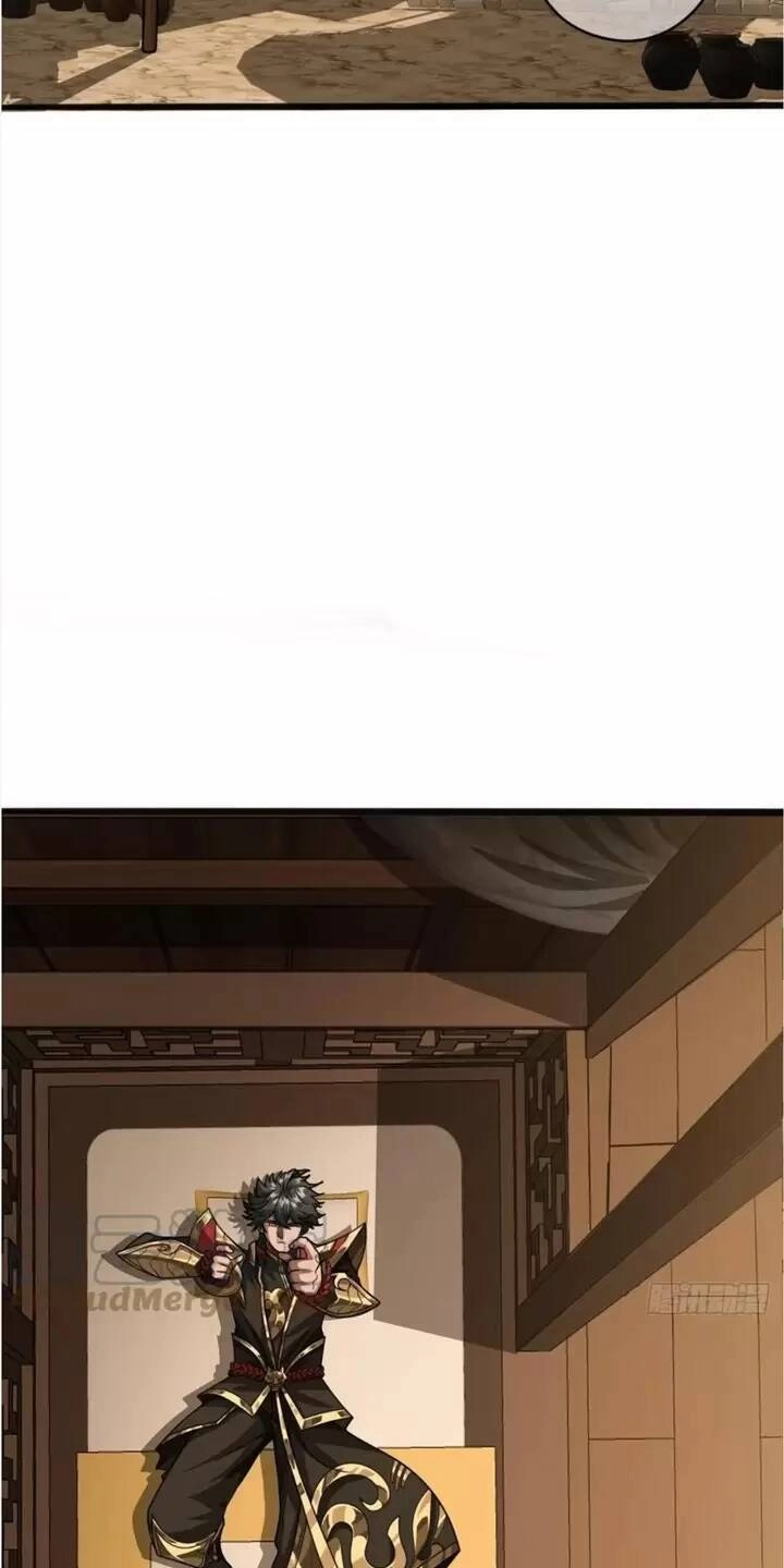 Ma Lâm Thiên Hạ Chapter 66 - 3