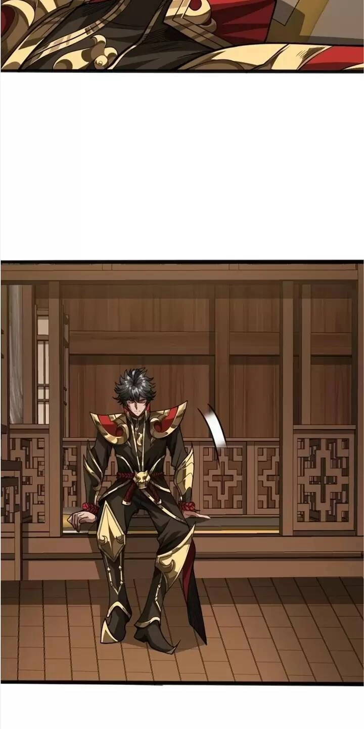 Ma Lâm Thiên Hạ Chapter 66 - 9