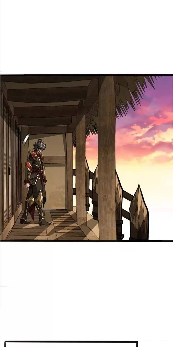 Ma Lâm Thiên Hạ Chapter 66 - 10