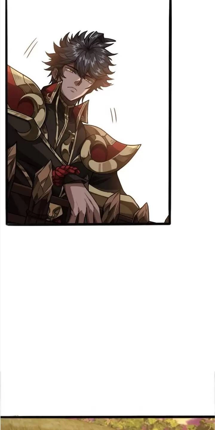 Ma Lâm Thiên Hạ Chapter 66 - 11