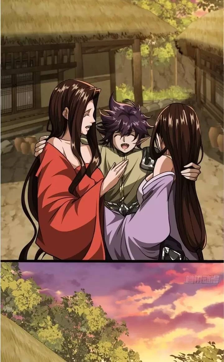 Ma Lâm Thiên Hạ Chapter 66 - 12