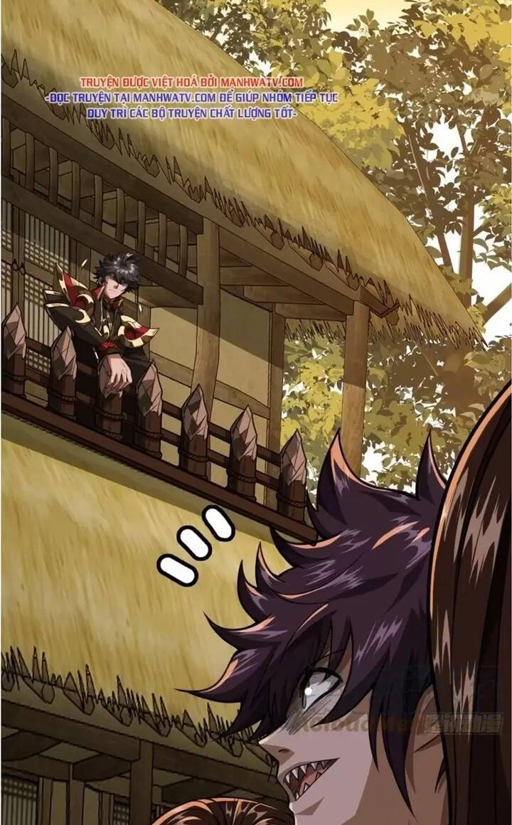 Ma Lâm Thiên Hạ Chapter 66 - 13