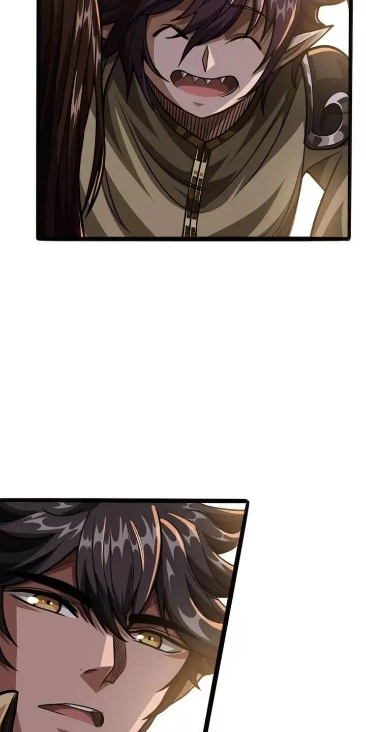 Ma Lâm Thiên Hạ Chapter 66 - 15