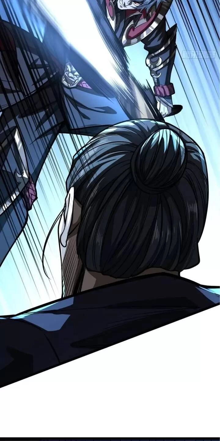 Ma Lâm Thiên Hạ Chapter 67 - 3