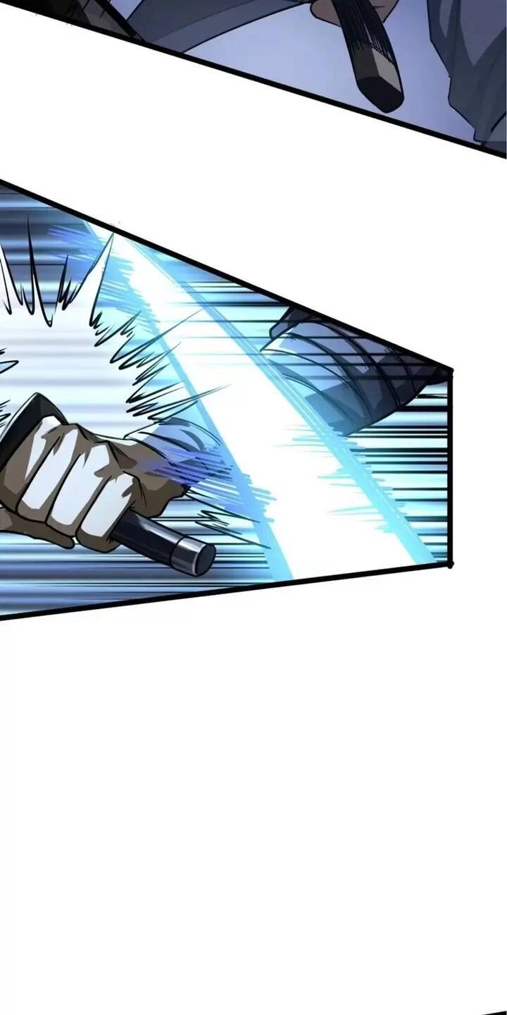 Ma Lâm Thiên Hạ Chapter 67 - 5