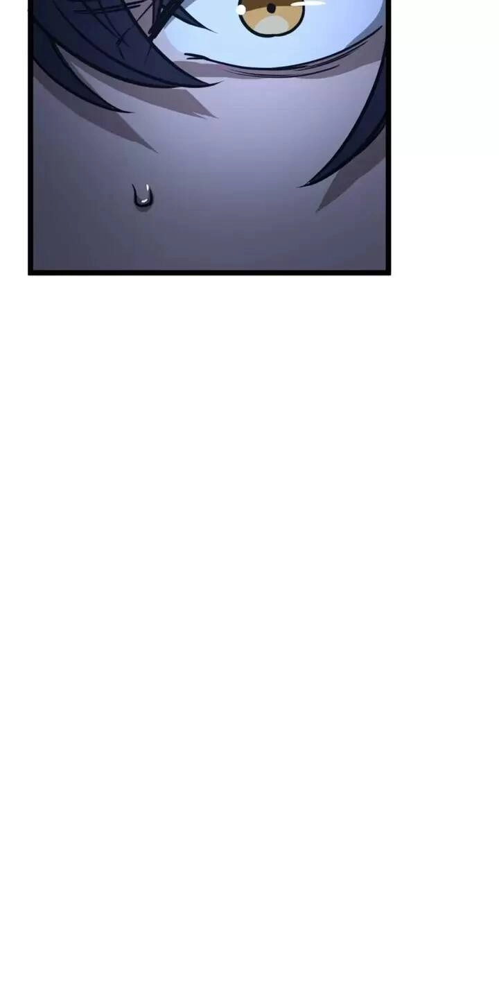 Ma Lâm Thiên Hạ Chapter 67 - 20