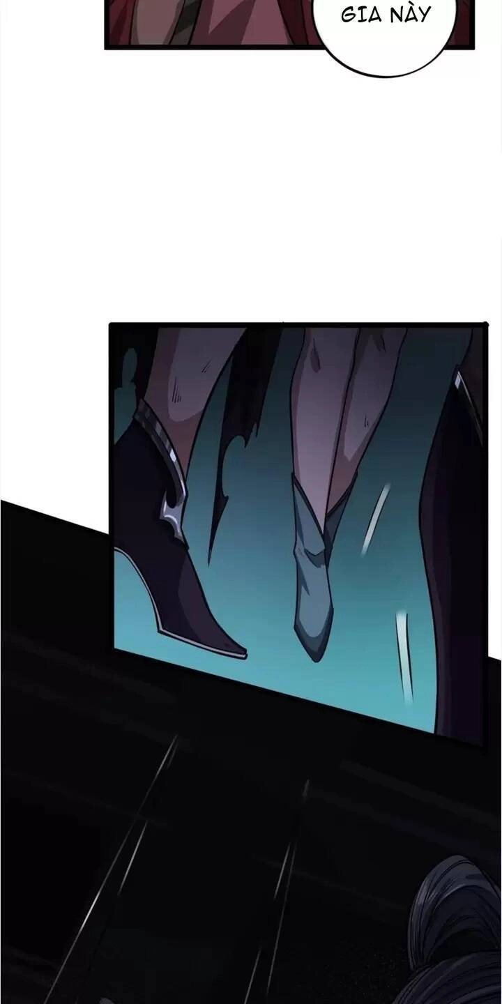 Ma Lâm Thiên Hạ Chapter 67 - 27