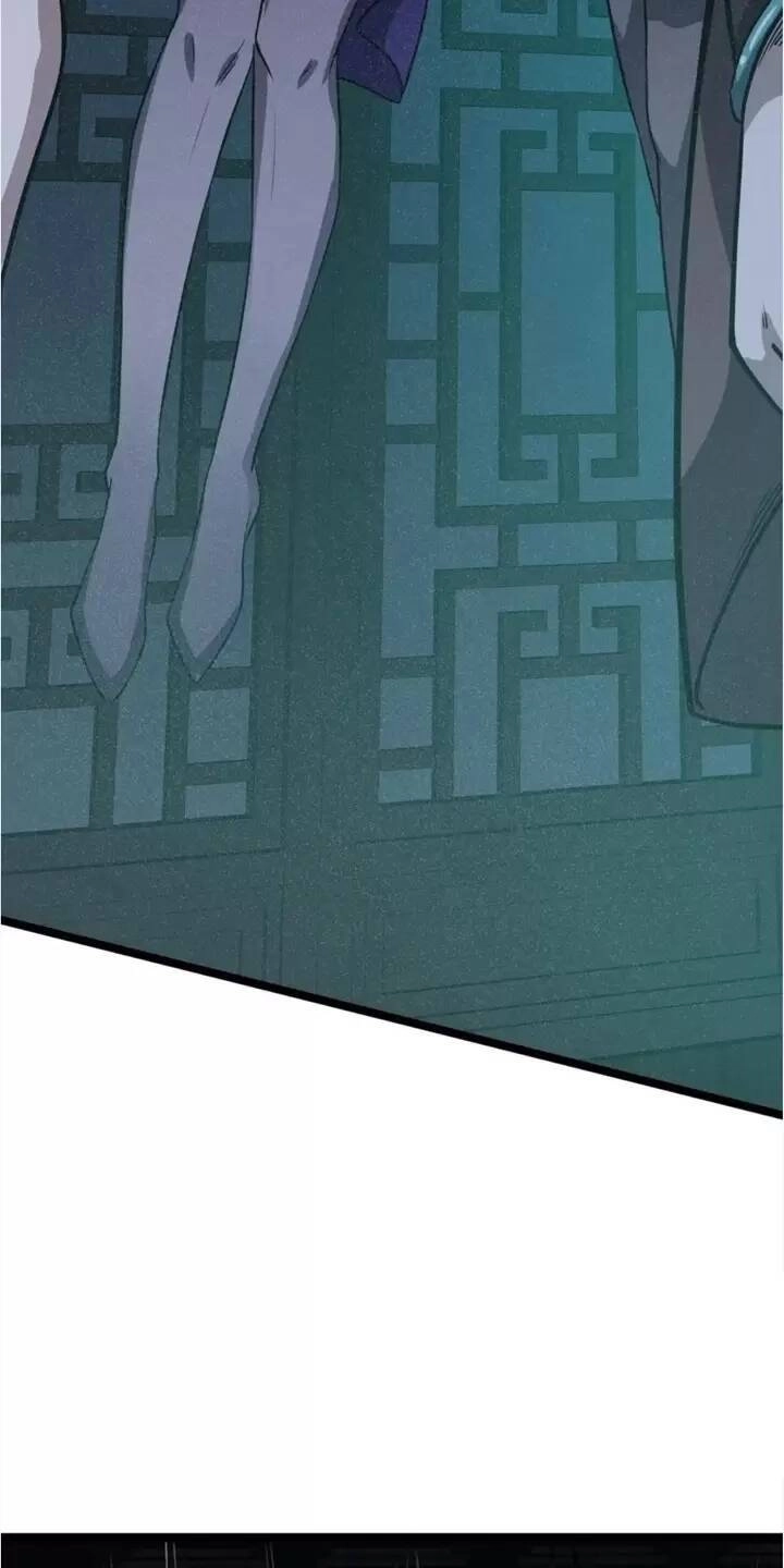 Ma Lâm Thiên Hạ Chapter 67 - 29